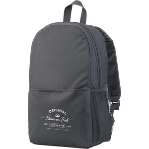Brix Recycled Backpack