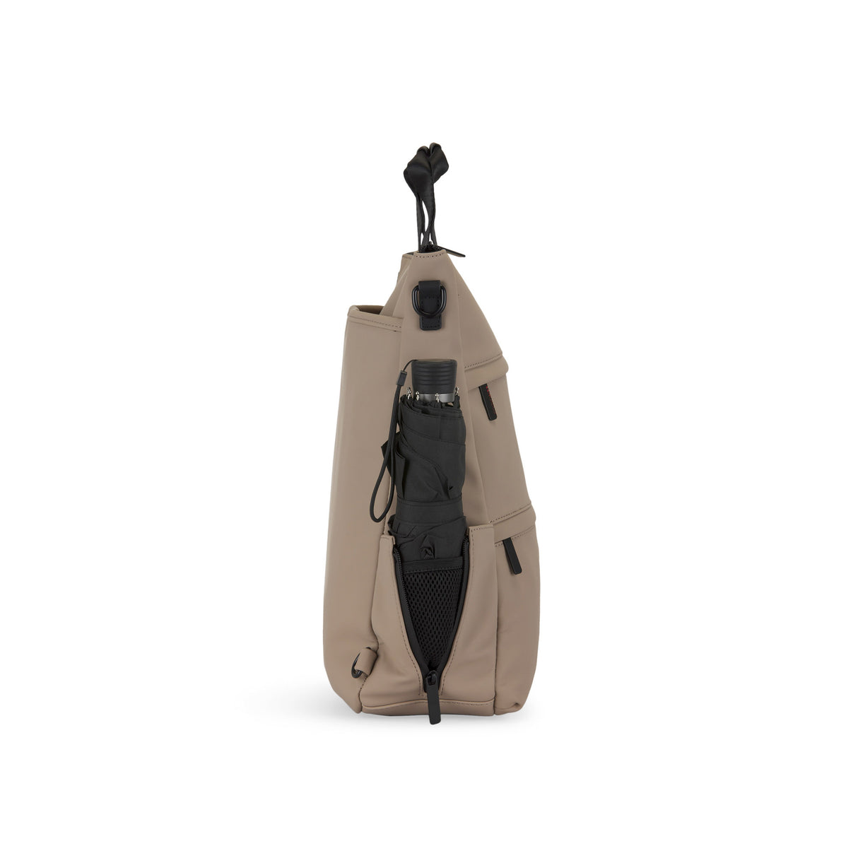 Bugatti Edition22 Core Nomadic Tote bag