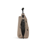 Bugatti Edition22 Core Nomadic Tote bag