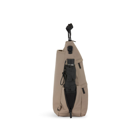 Bugatti Edition22 Core Nomadic Tote bag