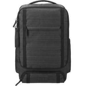 NBN Work Anywhere 15'' Computer Backpack