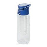 Tritan™ Fruit Infuser Water Bottle (23 Fl. Oz.)