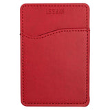 Tuscany™ RFID Mobile Device Pocket
