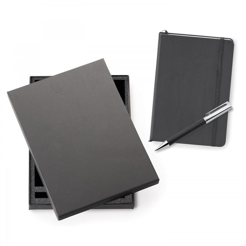 Belmond Donald 2-Piece Gift Set