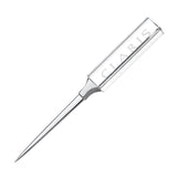 Letter Opener