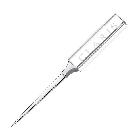 Letter Opener