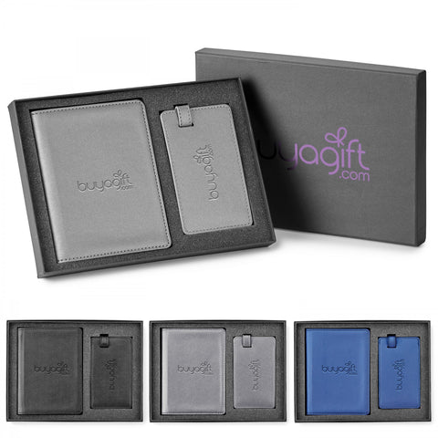 NEOSKIN&reg; 2 PIECE KIT