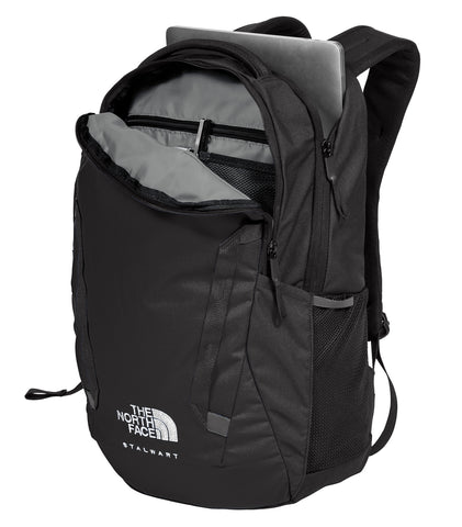 The North Face® Stalwart Backpack