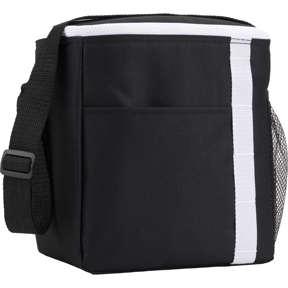 SM-7942BKAngle-Right