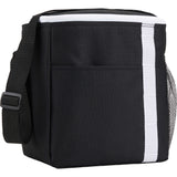 SM-7942BKAngle-Right