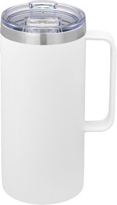 24 Oz. Urban Peak® Alpine Vacuum Mug