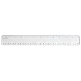 Standard 12" Ruler