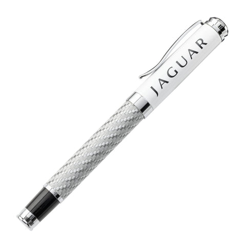 Bristol Rollerball Pen