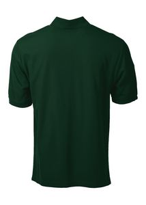 Zorrel® Men's Sonoma Dri-Balance™ Pique Polo Shirt