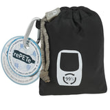 9006-03BKFront