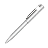 Silver/Silver (Blank)