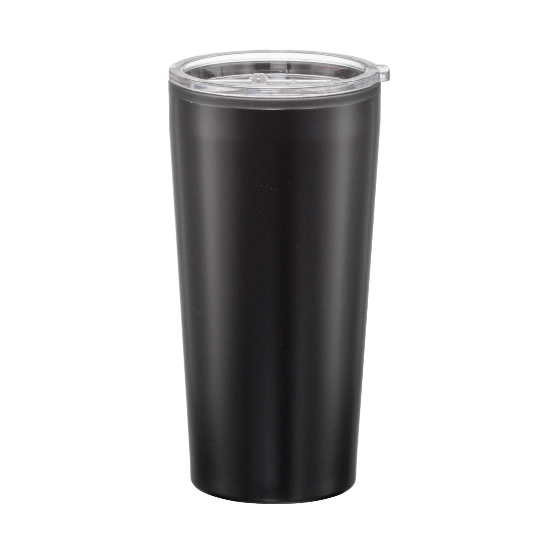 Dobson Tumbler with Sliding Lid - 30oz