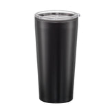Dobson Tumbler with Sliding Lid - 30oz