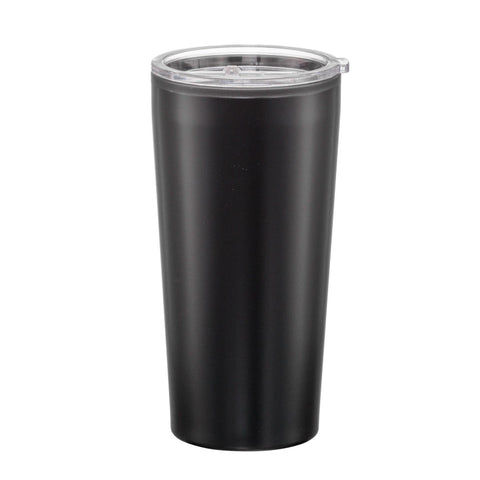 Dobson Tumbler with Sliding Lid - 30oz