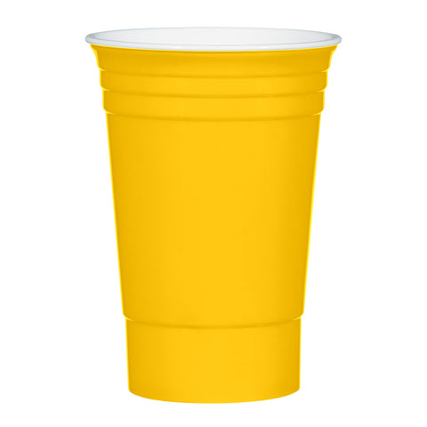 The Cup™