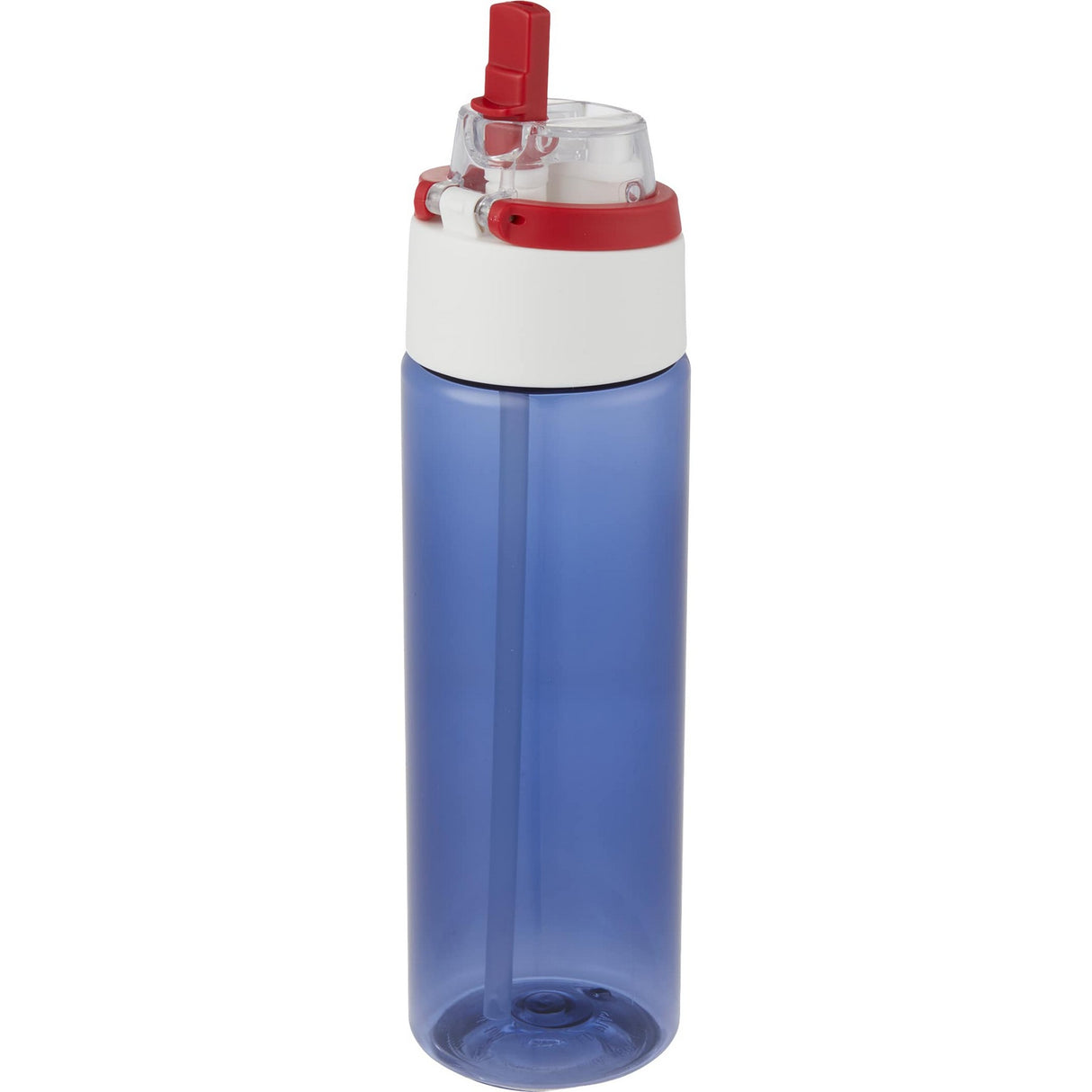 SM-6556USAAngle-Left