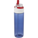 SM-6556USAAngle-Left