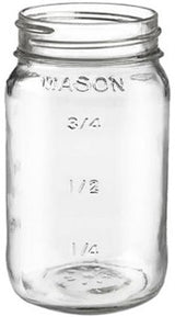 mason-jar-16oz
