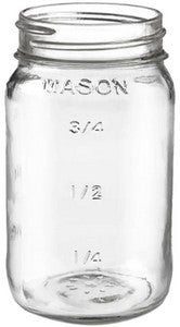 mason-jar-16oz