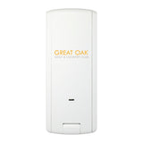 Dual Band Wifi Extender
