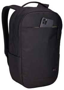 Case Logic Invigo Recycled 16'' Laptop Backpack