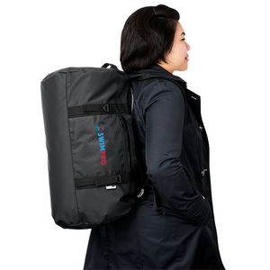 46 L Urban Peak® Waterproof Backpack/Duffel Bag