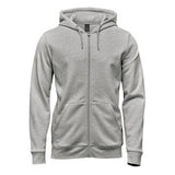 GRANITE HEATHER