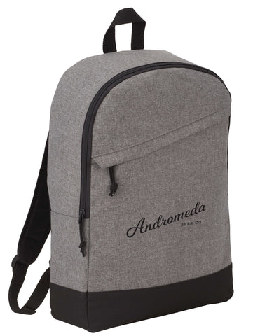 Range 15'' Computer Backpack