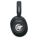 Sony ANC Wireless ULT Headphones