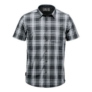 Stormtech Men's Dakota S/S Shirt