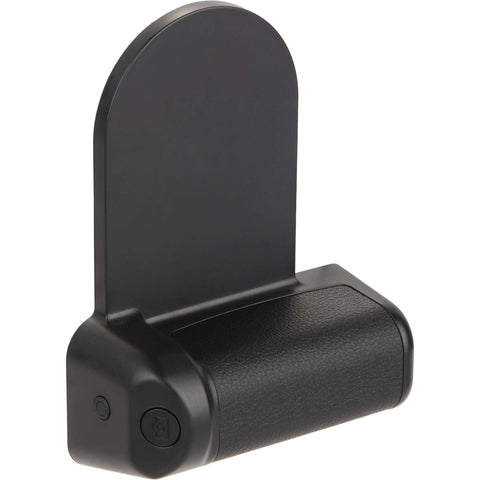 Phone Grip 5000 mAh MagClick™ Powerbank and Shutte