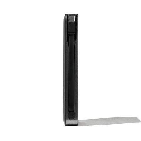 mophie 10000 mAh Powerstation Plus AC