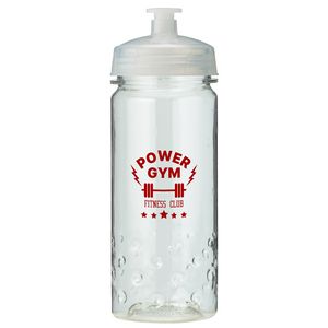 16 Oz. Polysure™ Inspire Bottle
