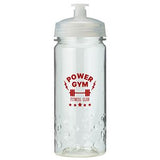 16 Oz. Polysure™ Inspire Bottle