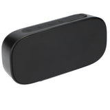 7197-40BKLeft-Side