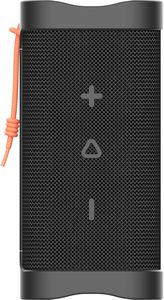 000290 Skullcandy Terrain Bluetooth Speaker