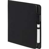 SM-9029BKAngle-Left