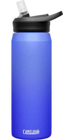 CamelBak Eddy+ Ombre Copper VSS 25oz