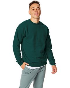 Hanes Printables Unisex Ecosmart® Crewneck Sweatshirt