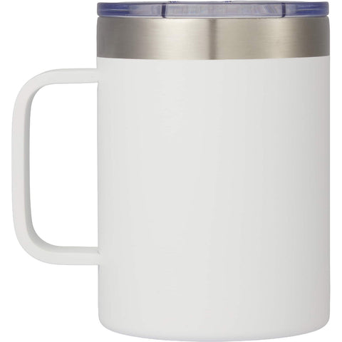 Arctic Zone® Titan Thermal HPr Copper Mug 14oz