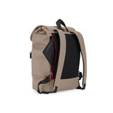 Bugatti x Edition22-Backpack