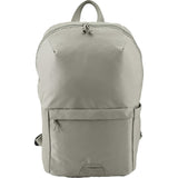 9898-01OLFront