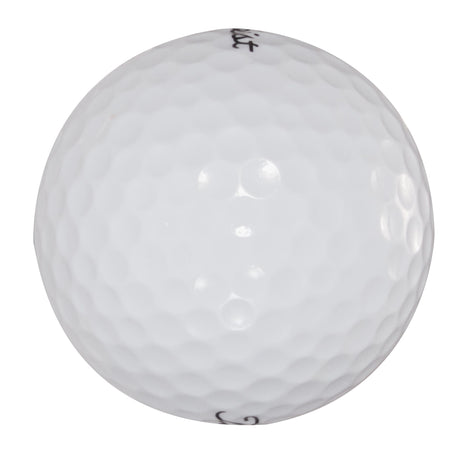 Titleist TruFeel - 12 Pack