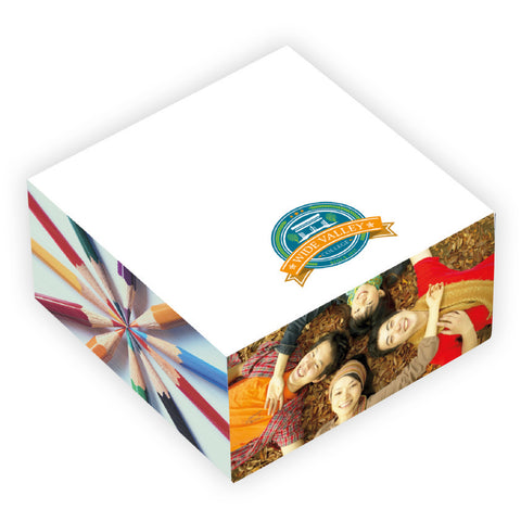 Souvenir® Sticky Note™ 3