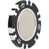 1401-64BKAngle-Right
